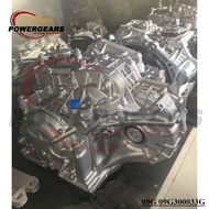 09G Gearbox Original New Automatic transmission Suit For Volkswagen Audi Volks-Wagen Jetta Santana V