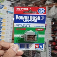TAMIYA 15317 DYNAMO POWER DASH MOTOR