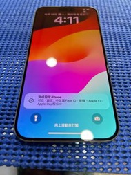 Apple iPhone 15 Pro Max 256G 鈦原色 二手 蘋果 台東 分期