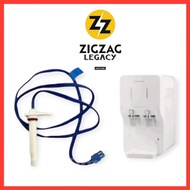 💯 Original Coway Cold Sensor For NEO (CHP-260L)