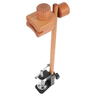 Embroidery Tool Table Accessories DIY Craft Embroidery Hoop Stand Embroidery Hoop Stand.Stand Sewing