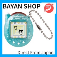 【Direct from Japan】 [BANDAI] Tamagotchi Connection Melon Soda Tamagotchi
