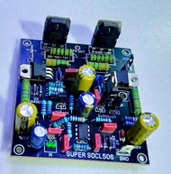 driver socl 506 Tef Ful modif Low Sub tidak over