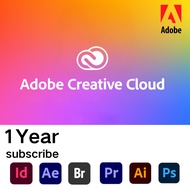 c̲r̲e̲a̲t̲i̲v̲e̲ ̲c̲l̲o̲u̲d̲ All apps 2025-2022 windouws/mac 6-12month