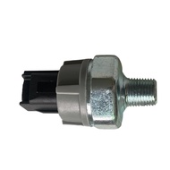 83530-60020 83530-37030 Toyota OEM Genuine SWITCH ASSY, OIL PRESSURE (FOR ENGINE) 8353060020