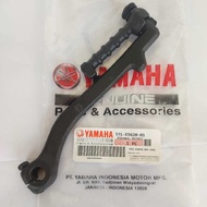 KICK STATER CRANK/ SELAHAN/ yamaha mio 5MX-E5620-01