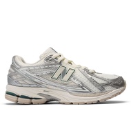 New Balance Unisex 1906R (Standard) - Silver Metalic