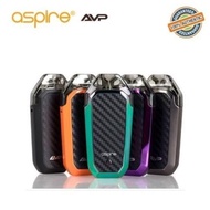 Ready JT Vape Aspire AVP POD KIT 700 mAh Aspire Original Authentic