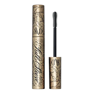 KVD Beauty Full Sleeve Long Defined Tubing Mascara 11ml. เควีดี บิวตี้ มาสคาร่า