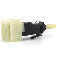 1PCS Brake Light Switch For W203 W211 0015456409 Replacement Accessories