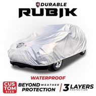 - Suzuki Amenity Elency Xover X Over Esteem Sidekick Ignis Forza Swift SX4Front eVX Carry Futura Spl