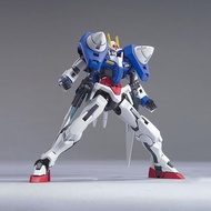 HG 00 Fighter BL Assembly Model