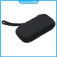[Fast Arrival] EVA Protective Case for S80/S85Pro Language Translator Device Advanced Hard Cases wit