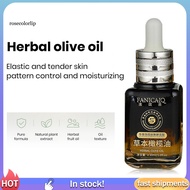 RR Natural Body Oil for Pregnancy Repair and Rejuvenate Skin During Pregnancy 30ml Herbal Olive Oil for Pregnancy Postpartum Skin Repair Rejuvenating Essential for Pregnant