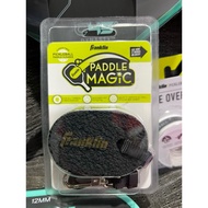 Franklin Paddle Magic