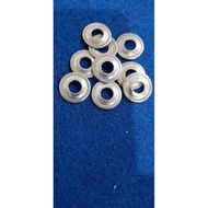 Ring seal 8x22 honda win/kaze R Etc