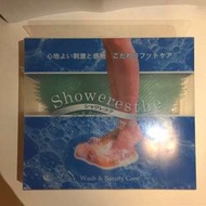 浴室按摩防滑墊