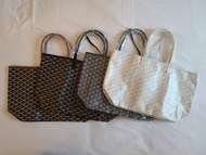Goyard Tote Bag(GM  size)
