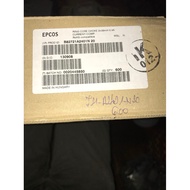 B82721A2401N20/B82721A2401N020 EPCOS EPCOS Original Inductance