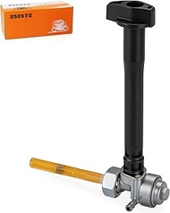 Petcock Valve Assembly For Honda EB5000I EB7000I EM5000IS EU3000IS1 EU6500IS 16950-Z11-003 16953-ZS9