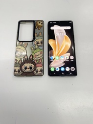 VIVO V29 5G 256 GB สภาพสวย ไร้รอย ไม่เคยซ่อม ราคาถูกใจ