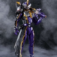 【Ready Stock】shf kamen riderBrand New Kamen Rider saber saber Dark Sword shf Evil Flying Dragon shf 