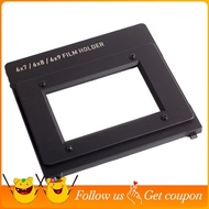Photography Accessories Camera Film Viewer Negative Film Scanner Digitize Copying Converter