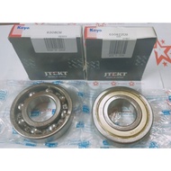 Bearing 6308cm / 6308zz