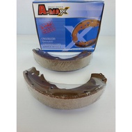 Rear Brake Caliper Drum No.424(496) D-MAX 4X4 COROLADO 4X4WD  Special Direct From The Factory