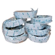 DT24-DOUBLE TAPE 24MM-DOUBLE TAPE LARGE 2.5 CM