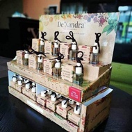 Borong Dexandra Car Perfume Car Perfume Car Air Freshener Car Freshener Perfume