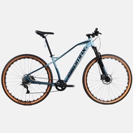 Promax PM30 27.5er 1x8spd Mountainbike Alloy