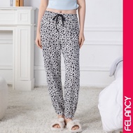 Felancy Casual Jogger 087-200198