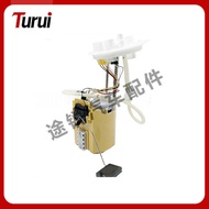 LR065349 Pump Suitable for Land Rover AJ2 Discovery of Magical Store Discovery of Sports