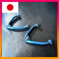 Cusco (CUSCO) [Negative Upper Arm] Nissan Primera 256 479 A