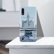 Hardcase SAMSUNG A01 - Casing hp - Hardcase Case hp SAMSUNG A01 - Casing hp - Hardcase - Case hp SAM