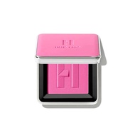 [MIDNIGHTWISHLIST] HAUS LABS Color Fuse Blush Powder