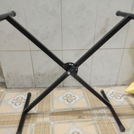 chân đàn organ đơn