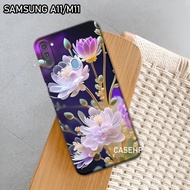 HP Case Softcasehp SAMSUNG GALAXY A11/M11 Case SAMSUNG GALAXY A11/M11 Siliconehp SAMSUNG A11/M11 Bes