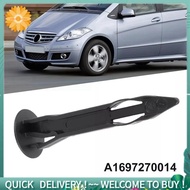 Black Door Card Cover Trim Clip for   A Class W169 W245 A1697270014