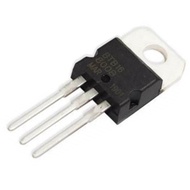 【High-quality】 10Pcs Btb16-800B Btb16-800 Btb16 Triacs 16 Amp 800 Volt To-220 Bidirectional Thyristo