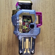Dx Kamen Rider Ex Aid Gashat Maximum Lv 99