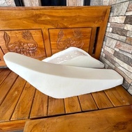 YAMAHA WR 155 SEAT SPONGE FOAM