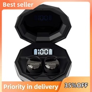 Wireless Bluetooth Sleep Earbuds Ear Buds,Mini Sleep Earphone Small Design for Side Sleepers Earphon
