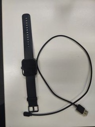 紅米smart watch Maimo watch 0F10
