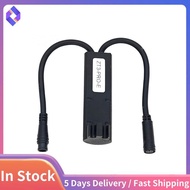 Electric Scooter Accessories ZT3Pro,Pro E ,ZT3-Pro-E with A Speed-Limiting Removal Device, the Speed