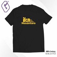 Ikn distro t-shirts for mothers of the country city Ikn distro clothes for mothers of the country ci