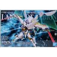 4573102635990 HG 1/35 LANCELOT Album (fs)