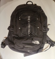 North Face 背包 The North Face Backpack