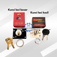 Drawer Lock Cupboard Lock/ Locker Lock/ Large and Small Drawer Lock/ Large and Small Cupboard Lock/